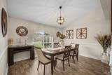 9088 Iron Gate Blvd - Photo 6