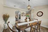 9088 Iron Gate Blvd - Photo 7