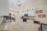 9088 Iron Gate Blvd - Photo 8