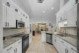 9088 Iron Gate Blvd - Photo 9