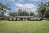 6027 Spanish Oak Dr - Photo 1