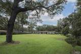 6027 Spanish Oak Dr - Photo 3