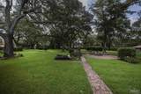6027 Spanish Oak Dr - Photo 5