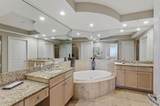 13621 Perdido Key Dr - Photo 12