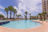 13621 Perdido Key Dr - Photo 27