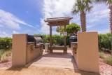 13621 Perdido Key Dr - Photo 30