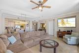 13621 Perdido Key Dr - Photo 6