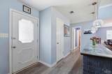 4085 Powrie Dr - Photo 9