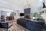 4085 Powrie Dr - Photo 10
