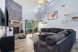 4085 Powrie Dr - Photo 11