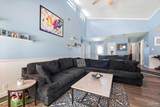 4085 Powrie Dr - Photo 12