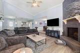 4085 Powrie Dr - Photo 13