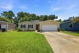 4085 Powrie Dr - Photo 4