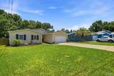4085 Powrie Dr - Photo 5