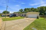 4085 Powrie Dr - Photo 6