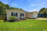 4085 Powrie Dr - Photo 7