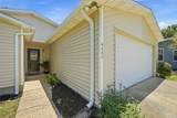 4085 Powrie Dr - Photo 8