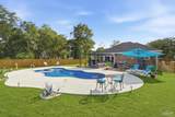 6552 Martin Rd - Photo 1