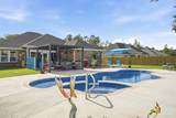 6552 Martin Rd - Photo 4
