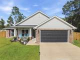 6552 Martin Rd - Photo 5