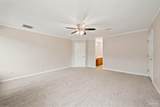 6813 Cedar Ridge Dr - Photo 16