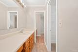 6813 Cedar Ridge Dr - Photo 17
