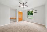6813 Cedar Ridge Dr - Photo 20