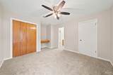 6813 Cedar Ridge Dr - Photo 25