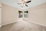 6813 Cedar Ridge Dr - Photo 26