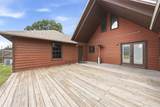 6813 Cedar Ridge Dr - Photo 27