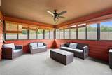 6813 Cedar Ridge Dr - Photo 28