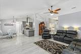 2074 Claudine St - Photo 10