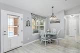 2074 Claudine St - Photo 11