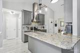2074 Claudine St - Photo 12
