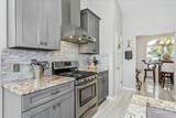 2074 Claudine St - Photo 13