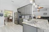 2074 Claudine St - Photo 14