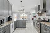 2074 Claudine St - Photo 15