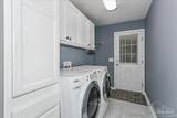 2074 Claudine St - Photo 16