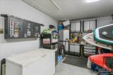 2074 Claudine St - Photo 18