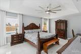 2074 Claudine St - Photo 19