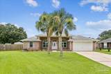 2074 Claudine St - Photo 2