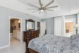 2074 Claudine St - Photo 20