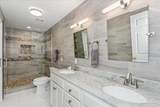 2074 Claudine St - Photo 21