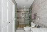 2074 Claudine St - Photo 22