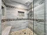 2074 Claudine St - Photo 23