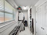 2074 Claudine St - Photo 24