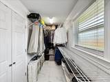 2074 Claudine St - Photo 25