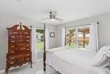 2074 Claudine St - Photo 26