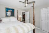2074 Claudine St - Photo 27
