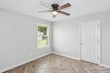 2074 Claudine St - Photo 28